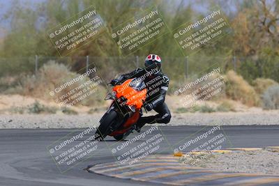 media/Mar-20-2023-Moto Forza (Mon) [[d0bbc59e78]]/3-C Group (Red)/Session 3 (Turn 2)/